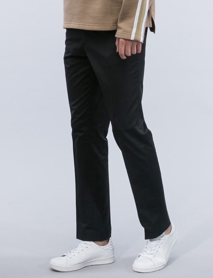 Slacks For Skatebording Pants Placeholder Image