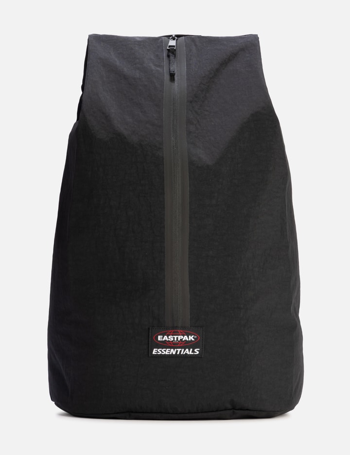 Fear of God Essentials Eastpak X Fear Of God Essentials Sports Duffle