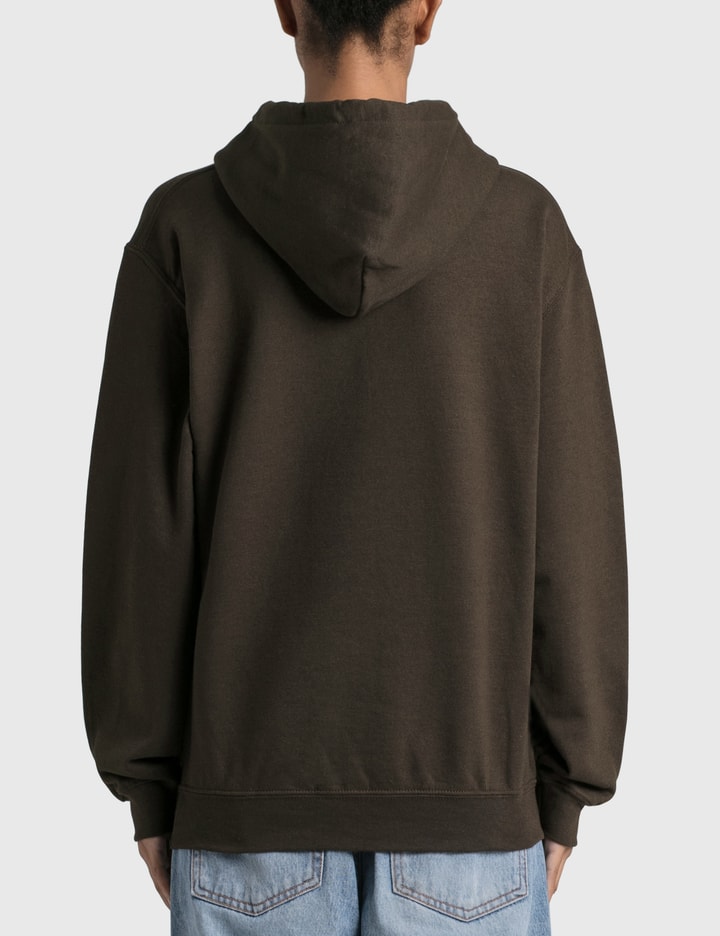 Can't Touch This Hoodie Placeholder Image