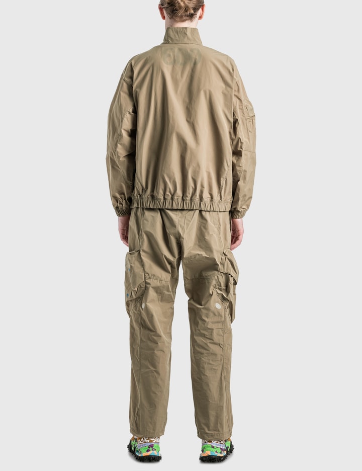 Nike x Off-White™ NRG Tracksuit Placeholder Image