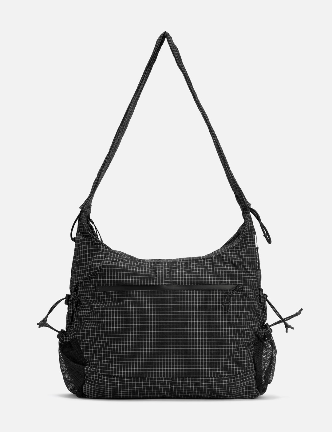 CLESSTE - Dyneema®︎ Athletic Bag | HBX