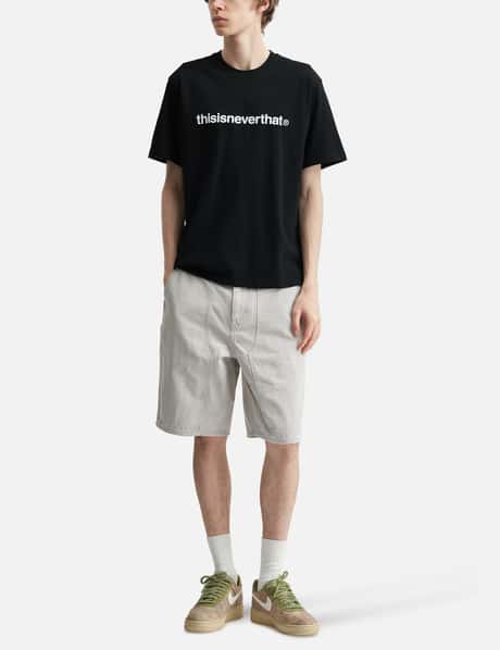 T-Logo T-Shirt view 14
