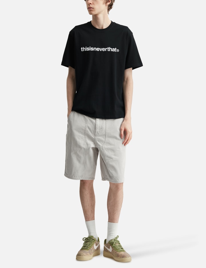 thisisneverthat® T-Logo T-Shirt