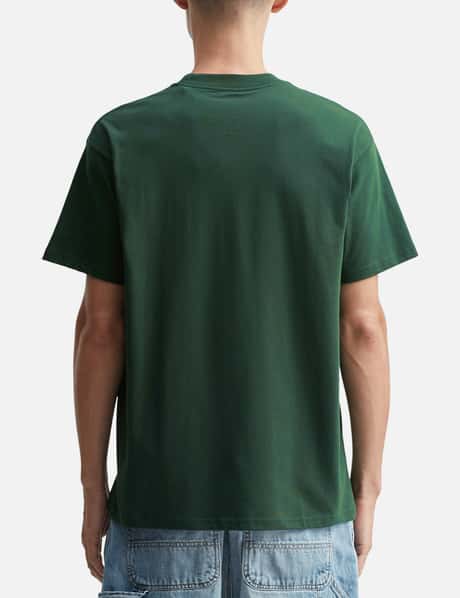 Old World T-Shirt view 12
