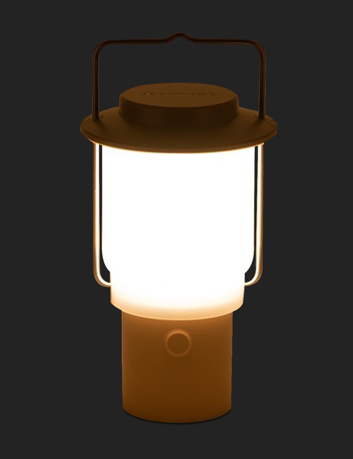 Home and Camp Lantern Placeholder Image