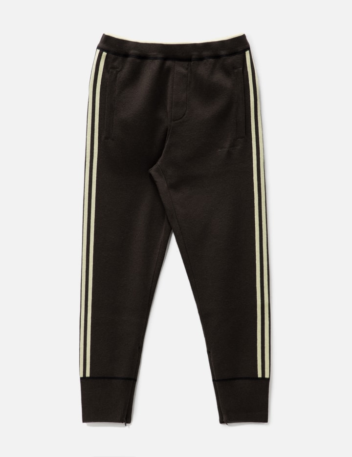 adidas Originals Wales Bonner Statement Knit Joggers
