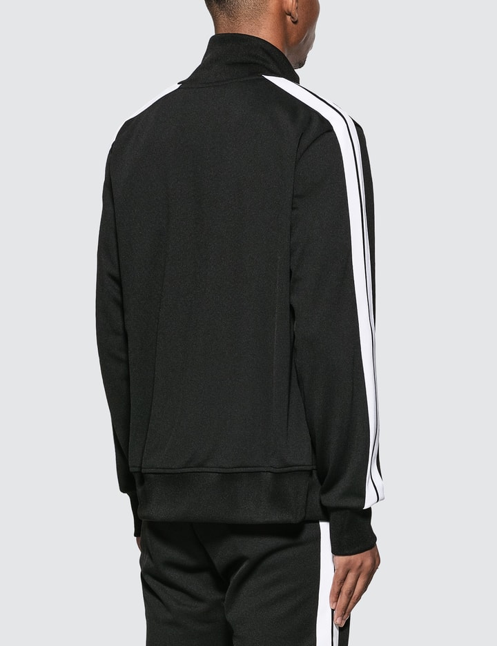 Classic Track Jacket Placeholder Image