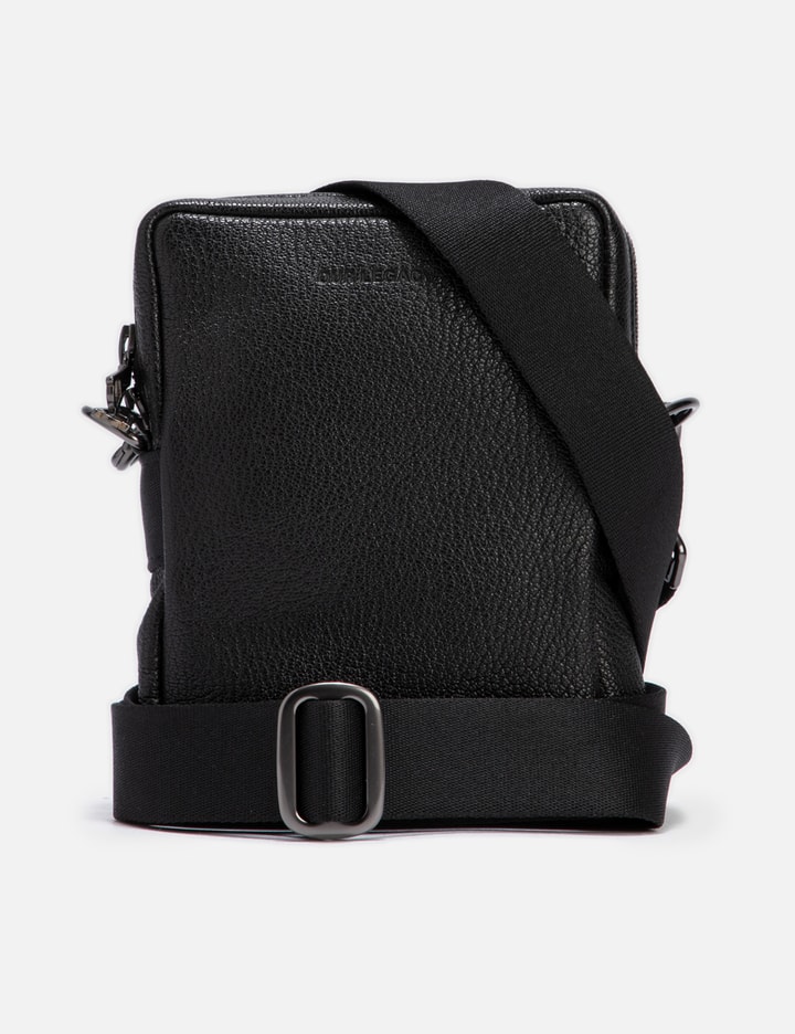 DELAY MINI MESSENGER BAG Placeholder Image