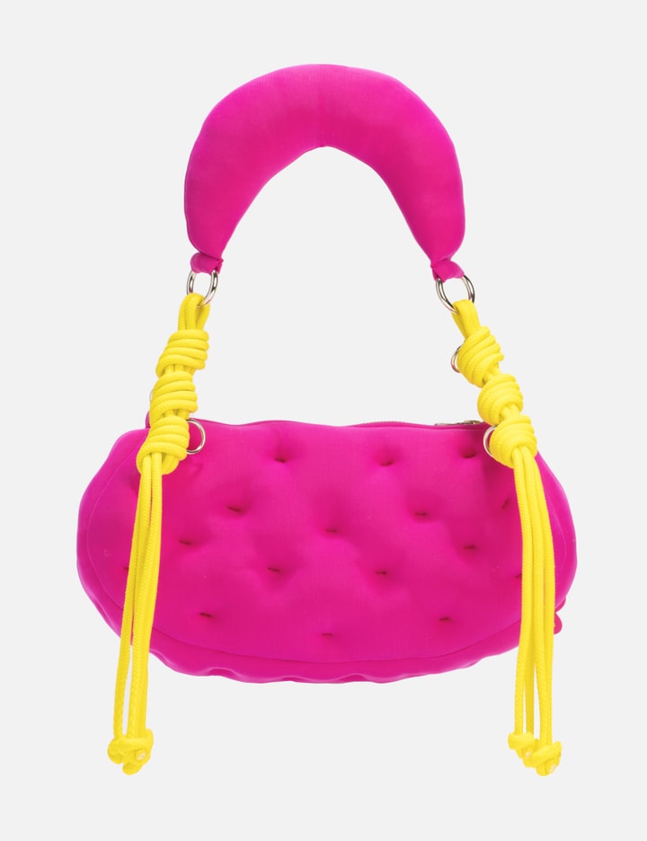 MINI MOONFLOWER PURSE Placeholder Image