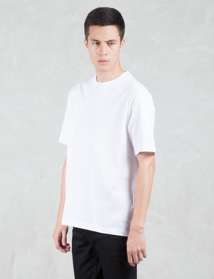 Tribal Tape S/S T-Shirt Placeholder Image