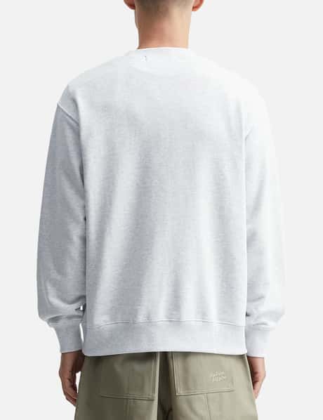 OG Sweatshirt view 12