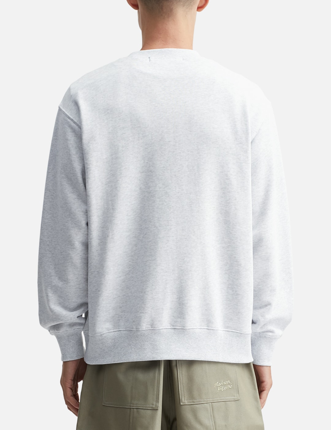 OG Sweatshirt view 13