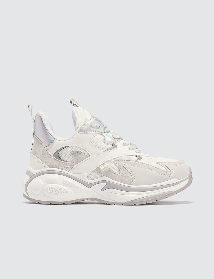 Cai Low Top Sneakers Placeholder Image