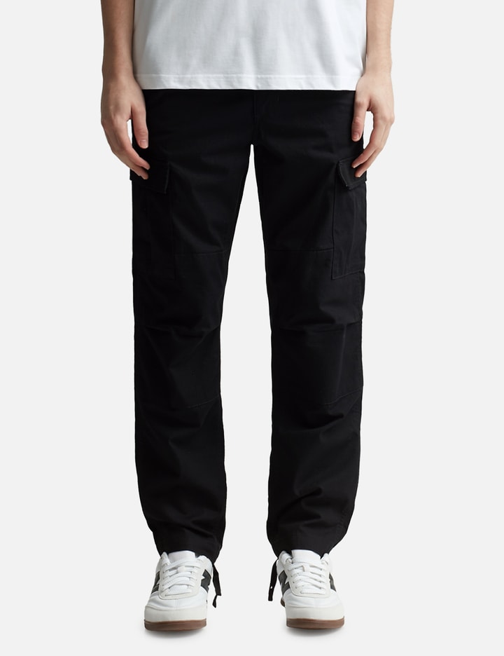 Aviation Pant Placeholder Image