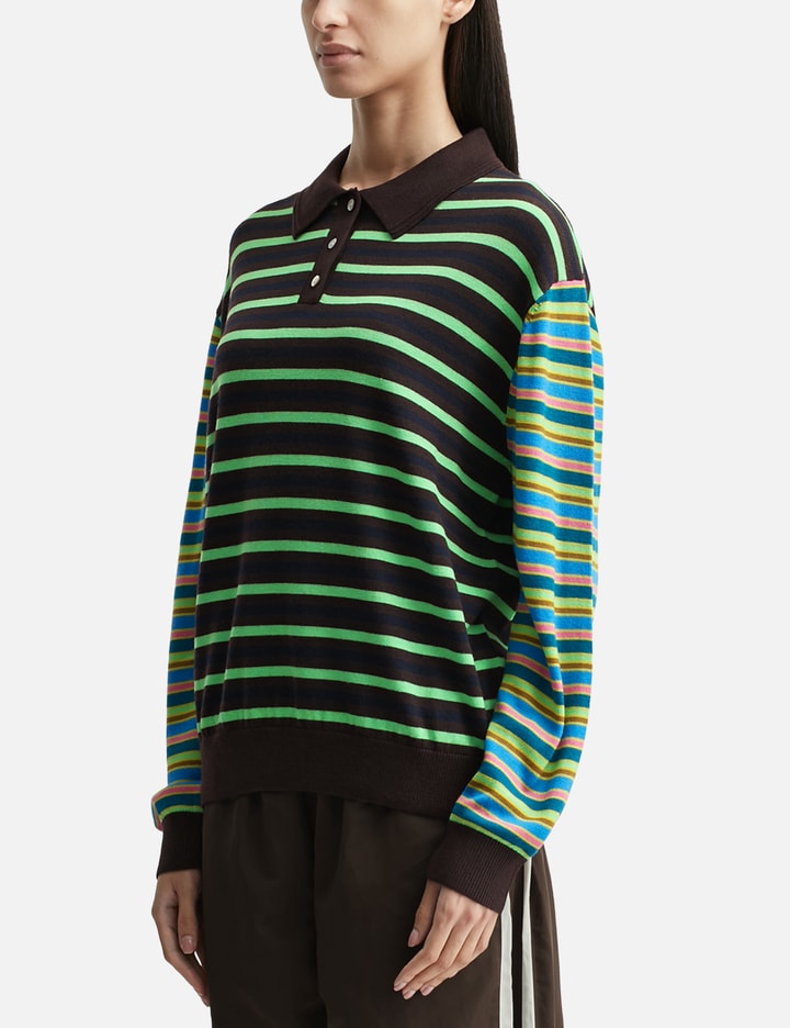 Woods Sweater Placeholder Image