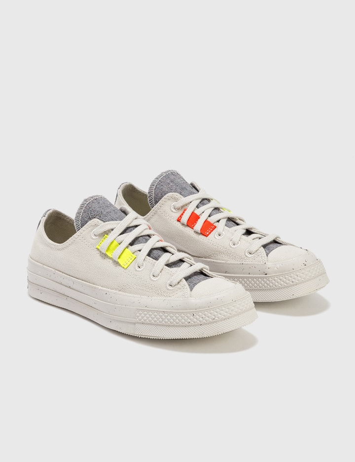 Converse Chuck 70