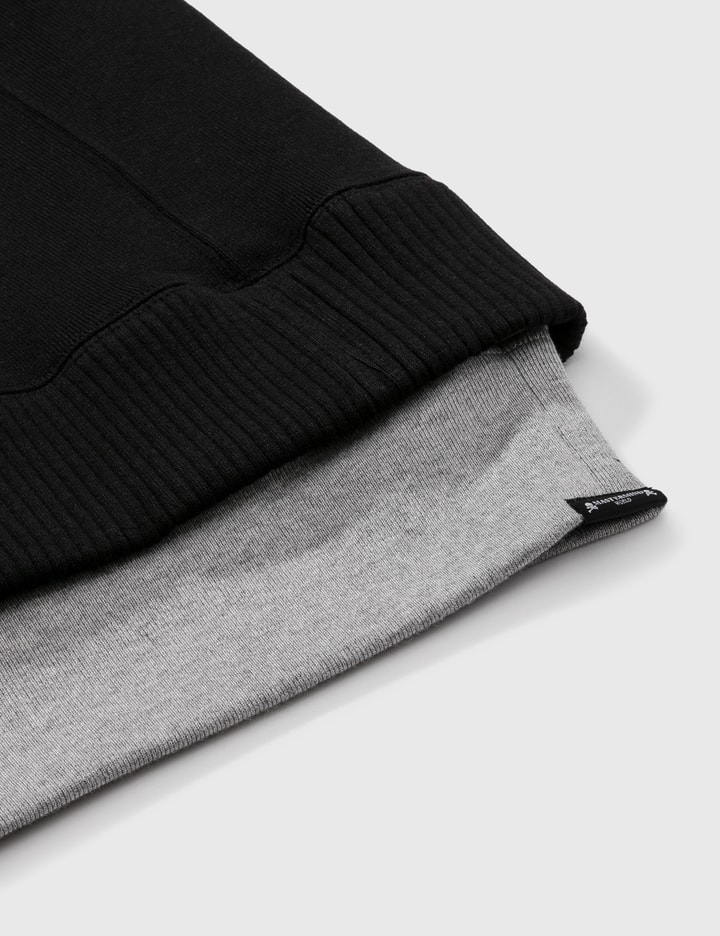 Layered Hoodie Placeholder Image