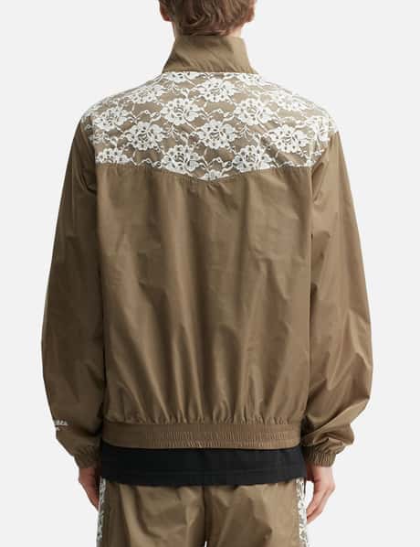 IUTER Francesca Track Jacket view 12