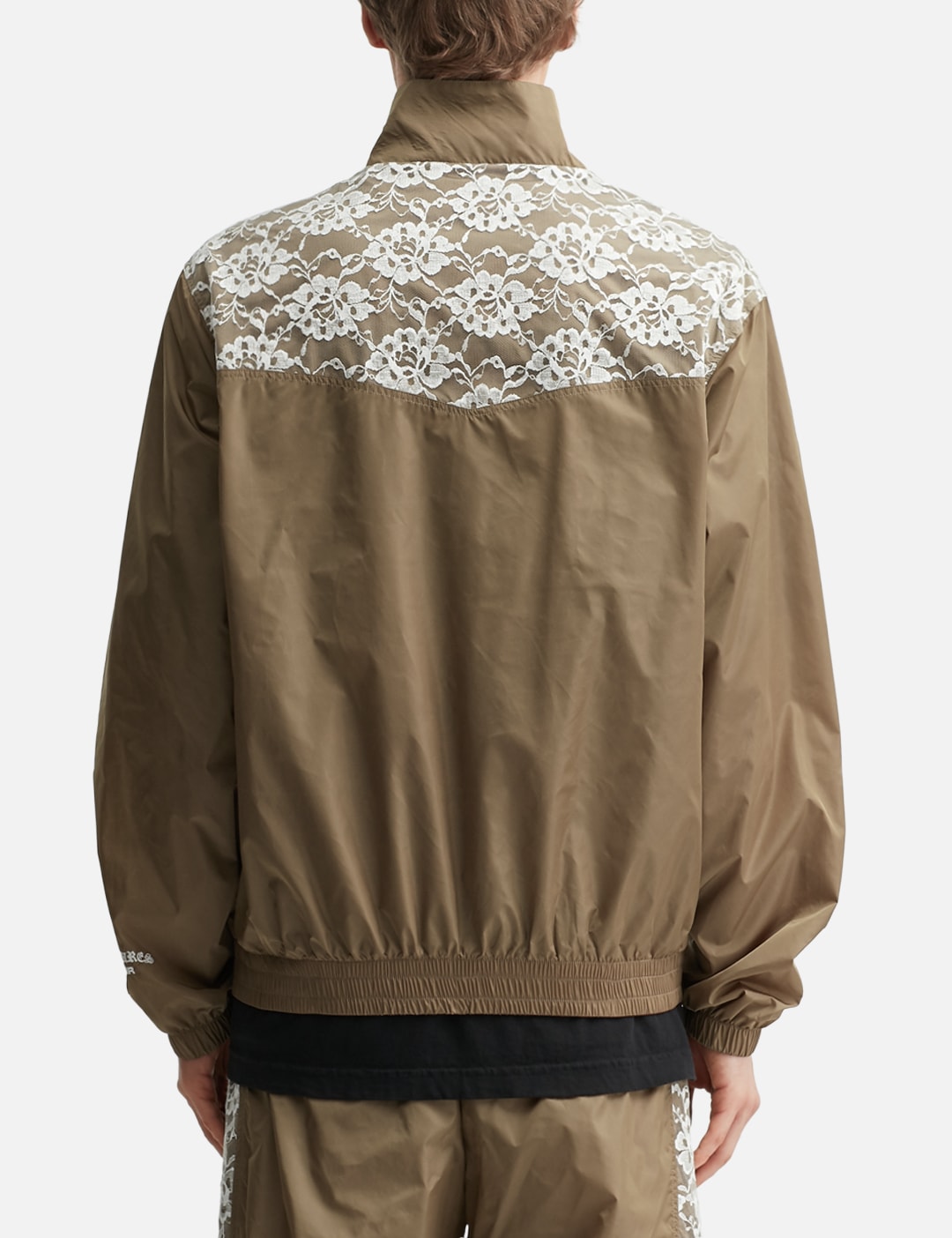 IUTER Francesca Track Jacket view 13