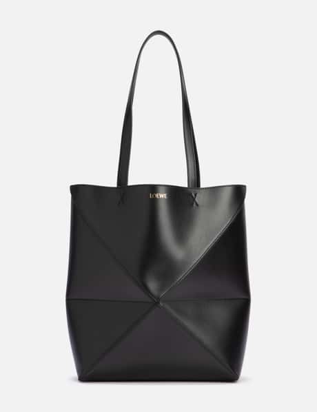 Loewe PUZZLE FOLD TOTE MEDIUM