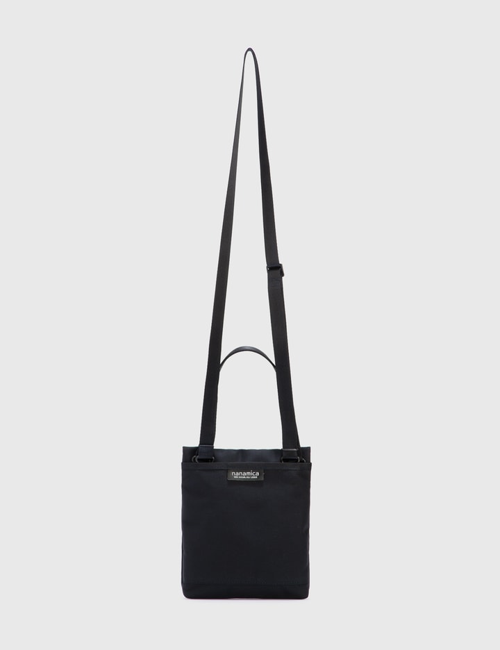 Water Repellent Shoulder Bag Placeholder Image