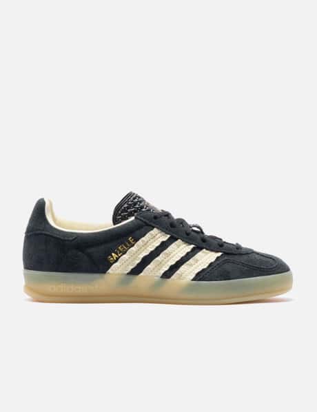 adidas Originals - Gazelle Indoor | HBX adidas Originals - Gazelle Indoor | HBX