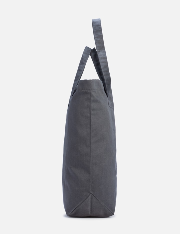 Nanamica Chino Tote Bag