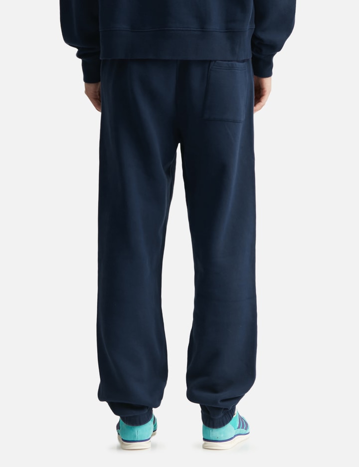 Sporty & Rich Modern Sweatpant