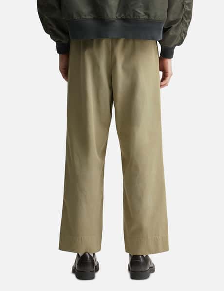 Skater’s Work Pants view 12