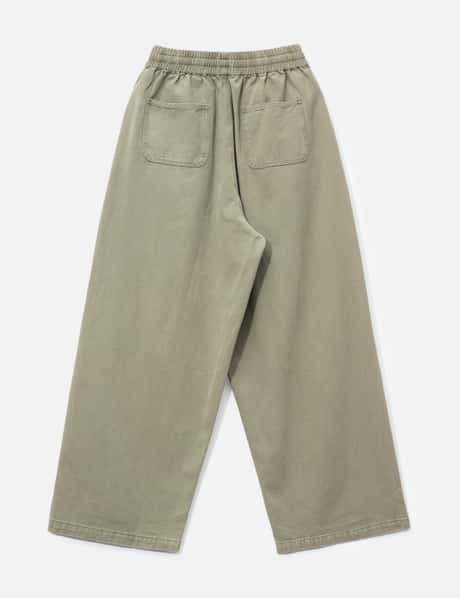 Elephant Utility Pants view 8