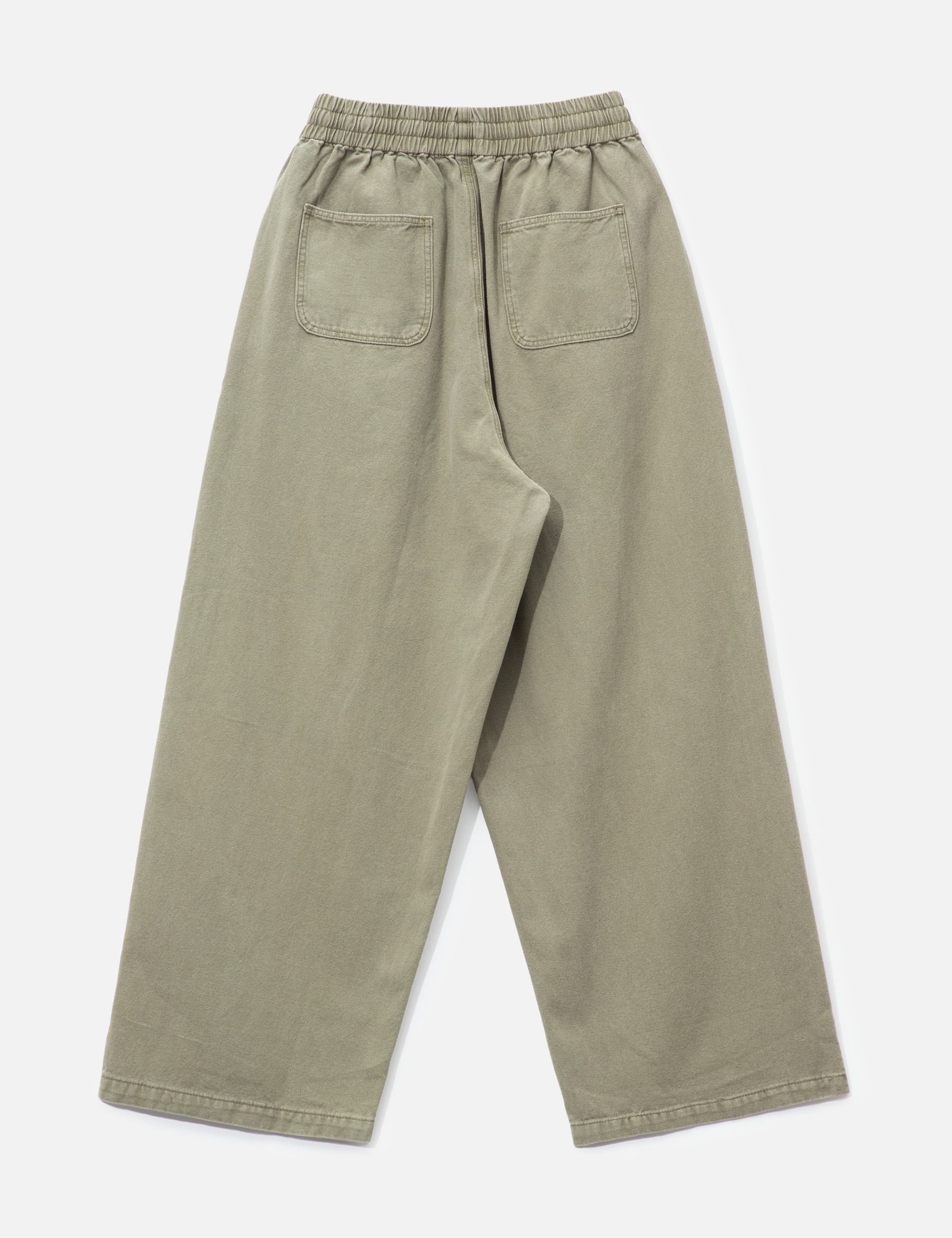 Elephant Utility Pants view 17