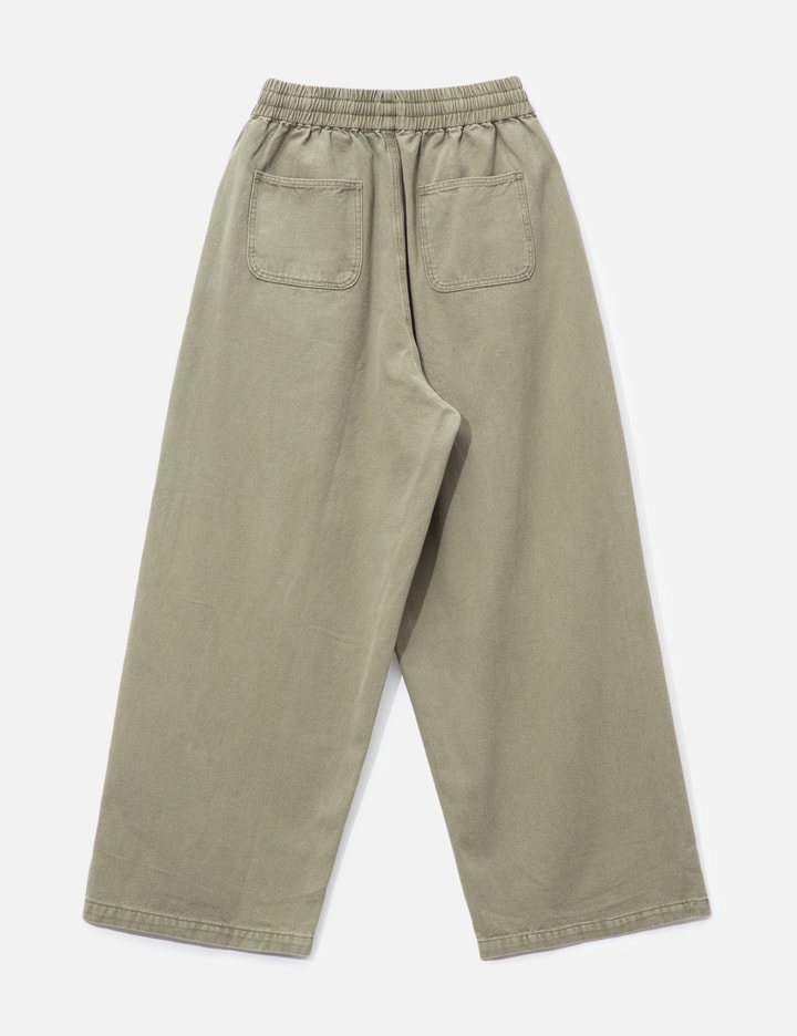 Elephant Utility Pants view 2