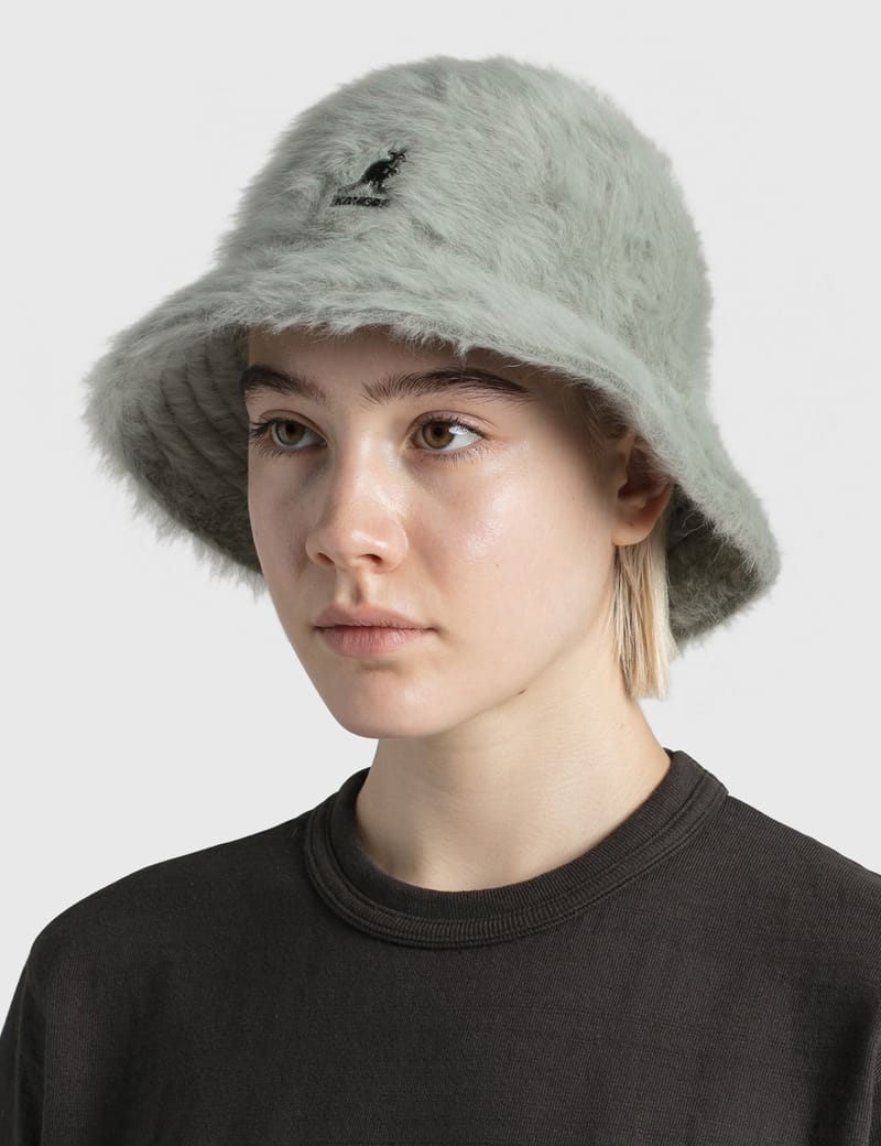 Kangol - Furgora Casual | HBX 