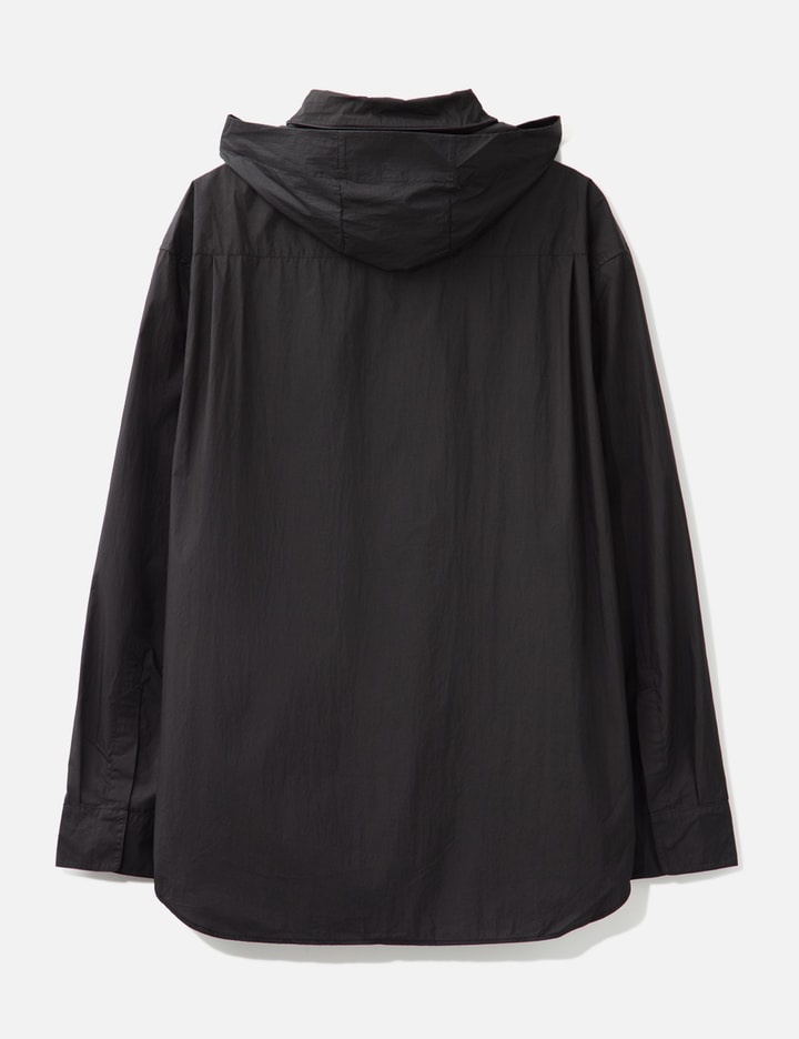 4.0 Shirt Right Placeholder Image