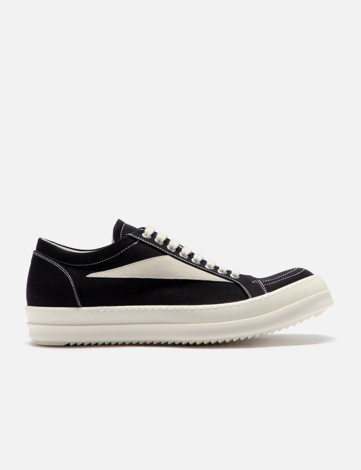 VINTAGE SNEAKS Placeholder Image
