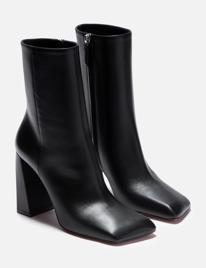 MARINE BOOTIE Placeholder Image