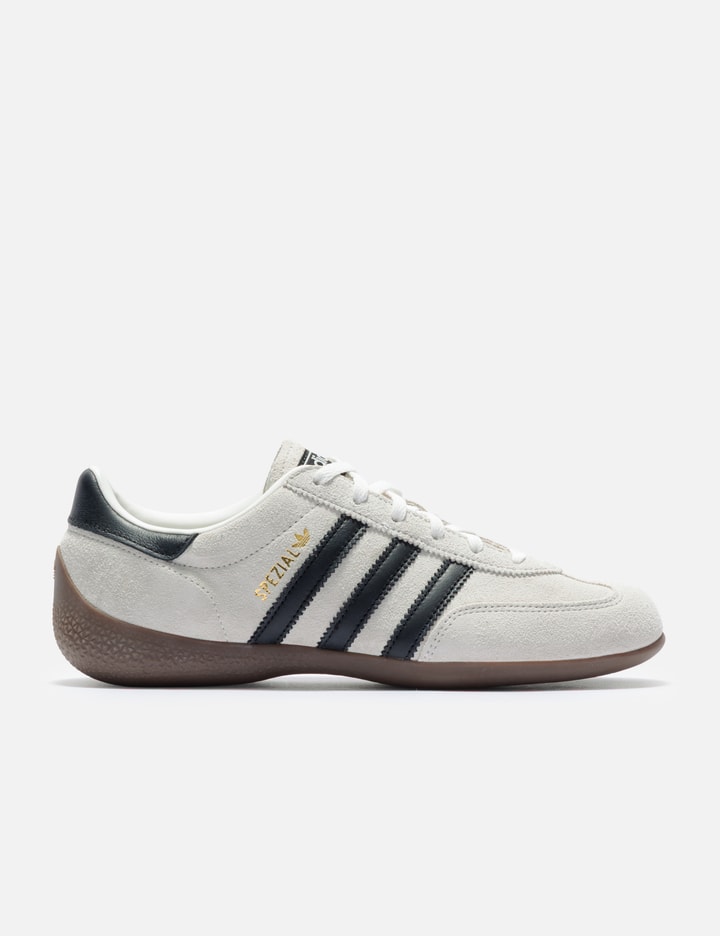 Handball Spezial LO PRO Placeholder Image