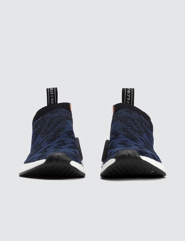 NMD CS2 PK W Placeholder Image