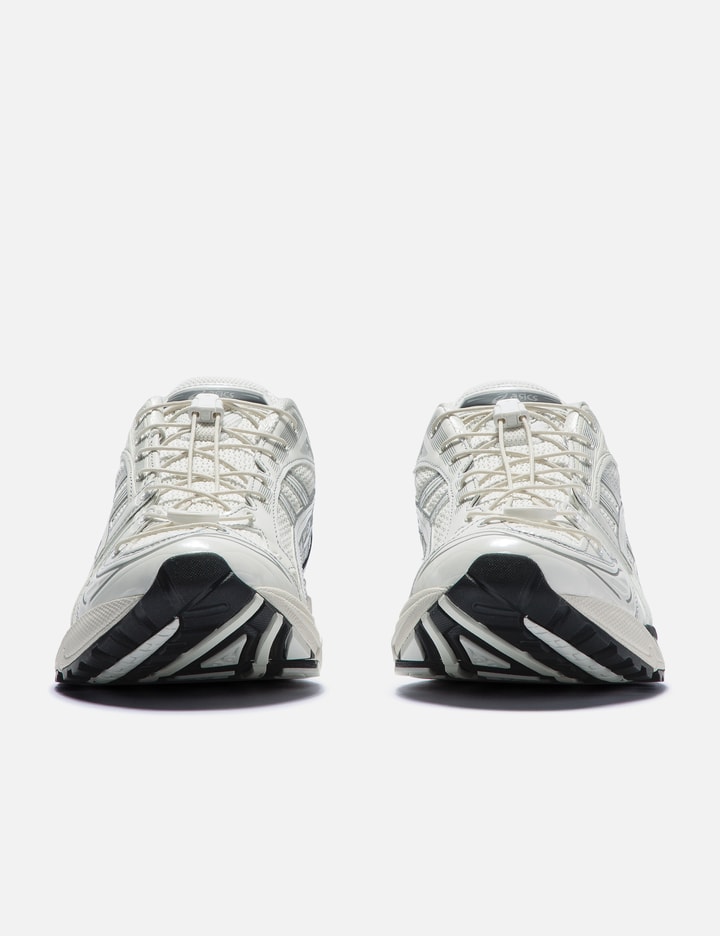 Unaffected x Gel-Kayano 14 Placeholder Image