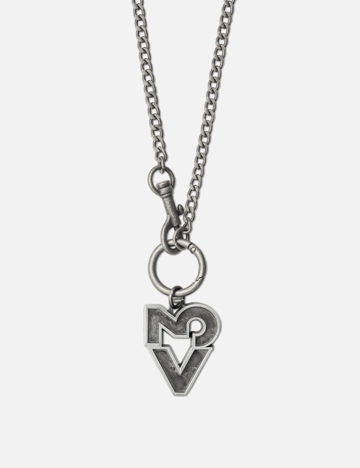 <3 Keychain Placeholder Image