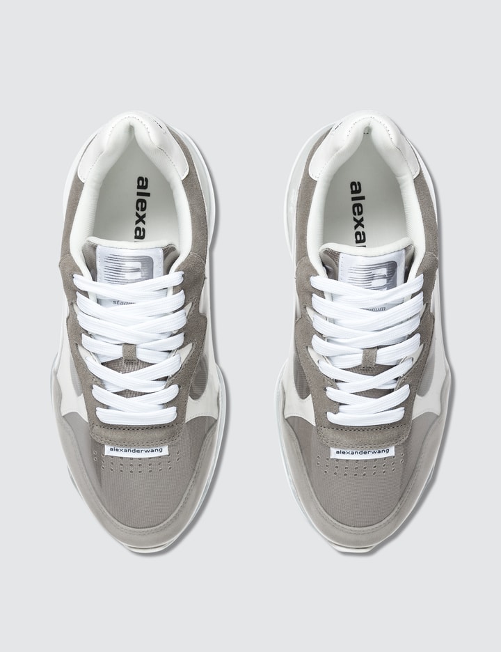 AWNYC Stadium Sneaker Placeholder Image
