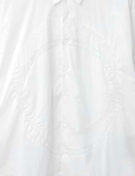 “MM-01S” Circle Light Tech Level Shirt view 17