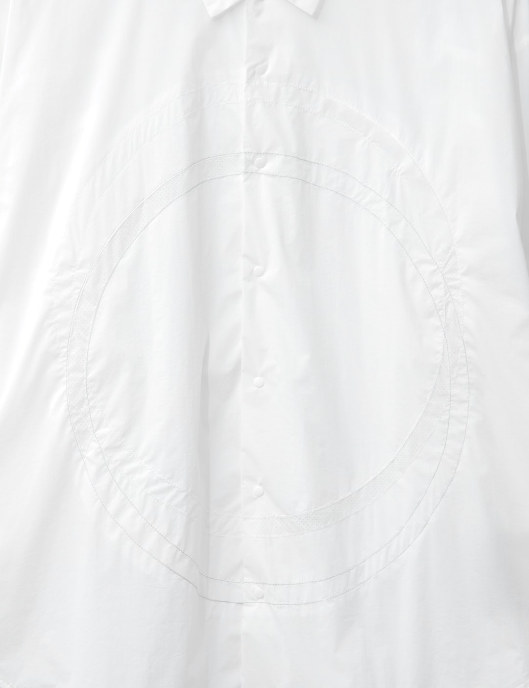 “MM-01S” Circle Light Tech Level Shirt view 18