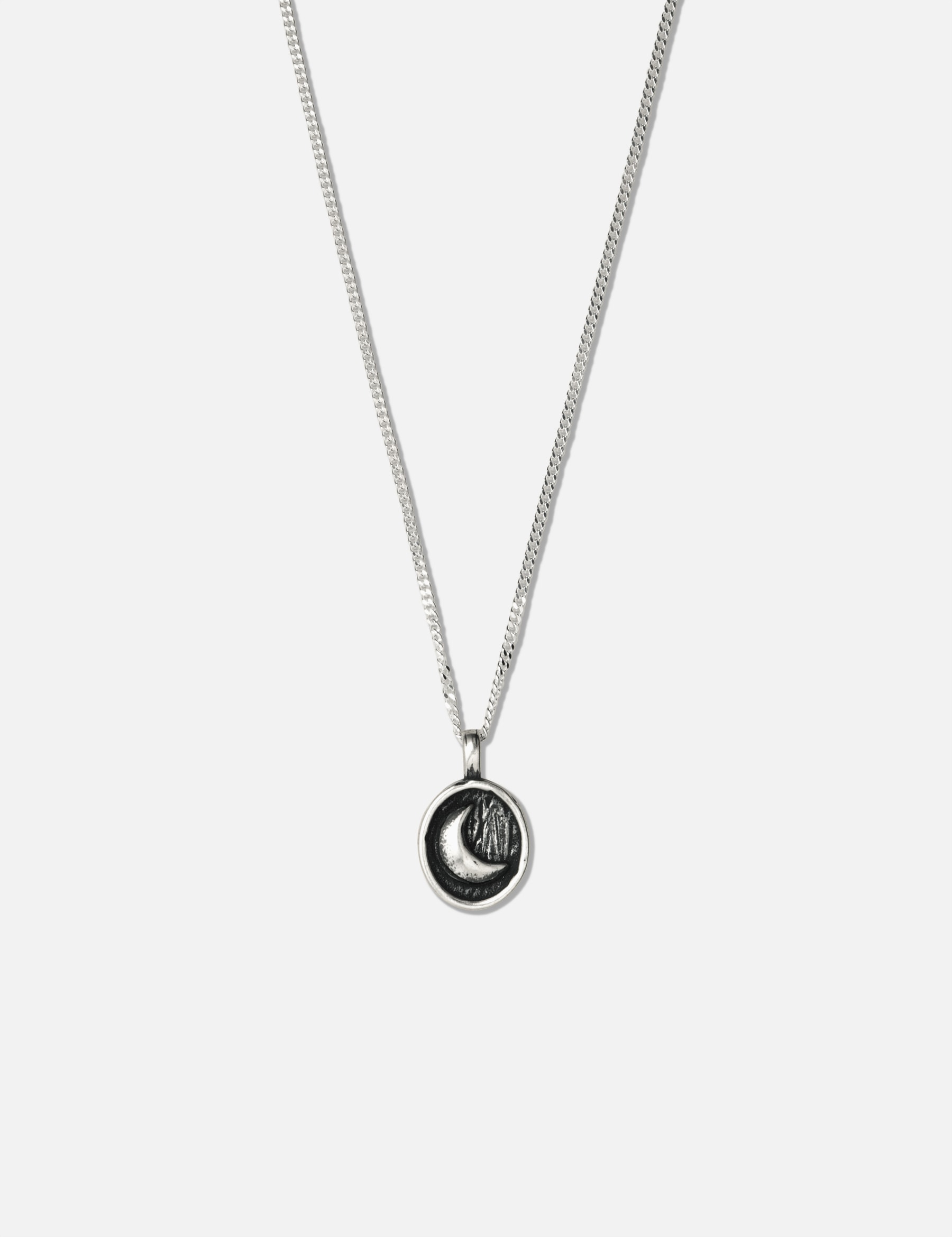 Day & Night Necklace view 16