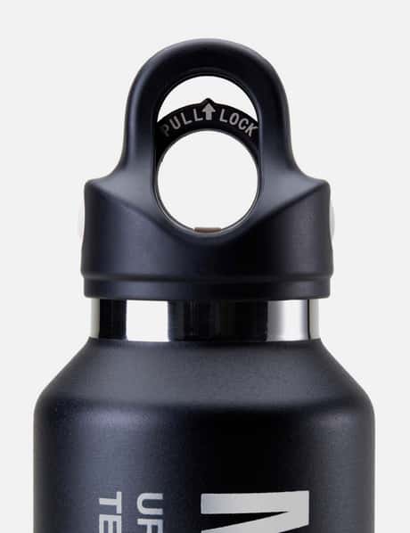 NEIGHBORHOOD - NH × Revomax 真空断熱ボトル 20oz | HBX - ハイプ  