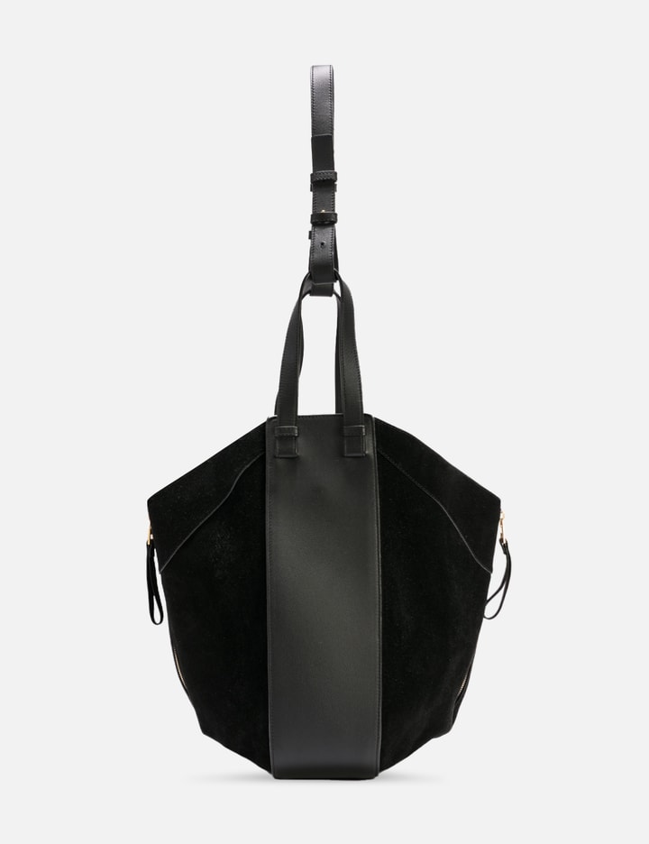 Spirited Away Hammock Bag Placeholder Image