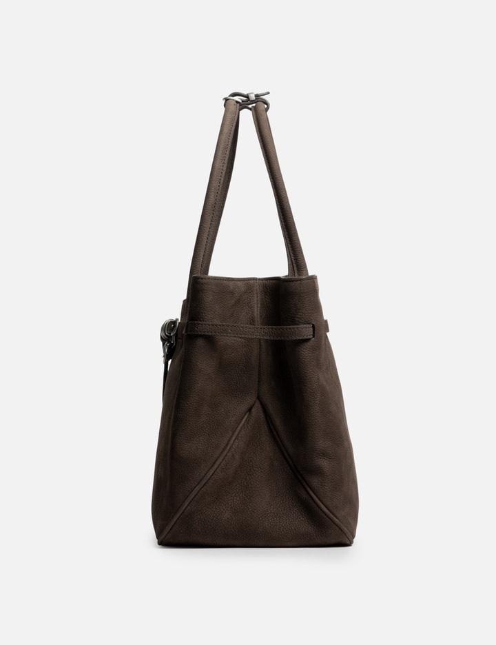 Grandma Used Bag Large
