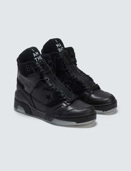 Converse - Converse X The Soloist Erx 260 | HBX