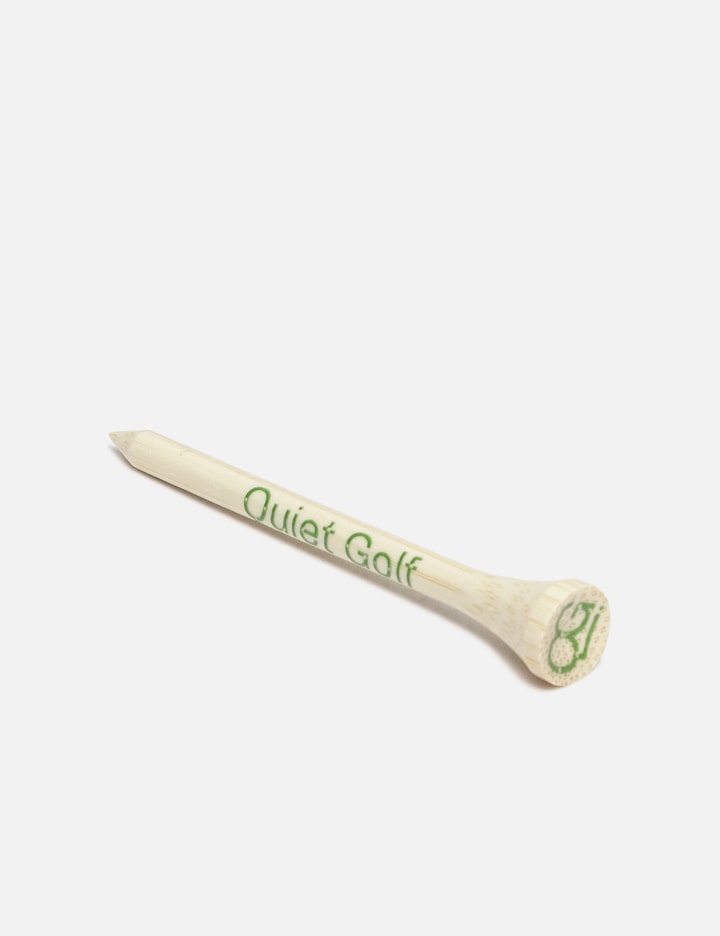 QG 3-Pack Tee Boxes Placeholder Image