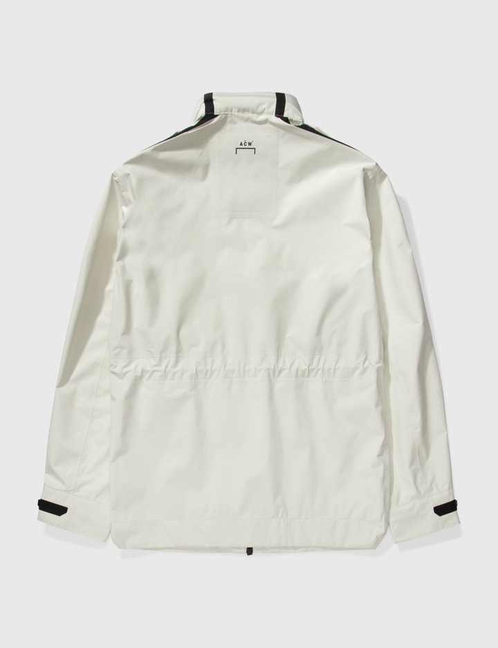 Technical M65 Jacket Placeholder Image